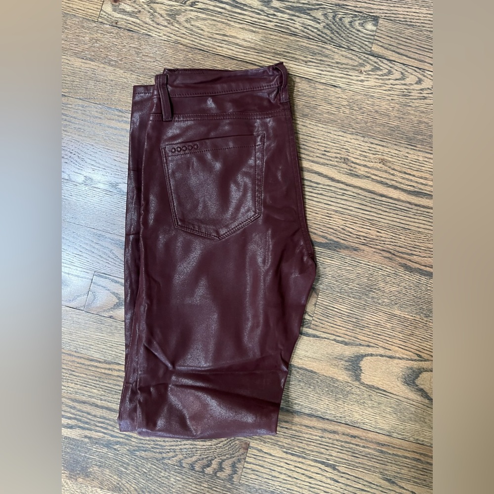 Blank NYC women’s pants